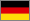 Homepage Deutsch