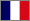 Homepage France