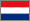 Homepage Nederlands