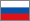 Homepage Russisch
