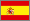Homepage Spanish