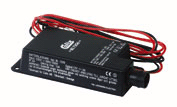 battery charger Calix BL1206e