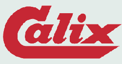 Logo_Calix